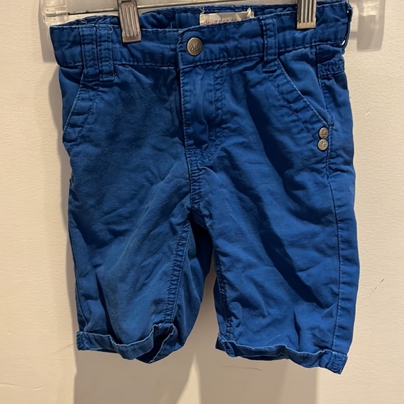 Set for kids (boy) - Picture 7 of 7